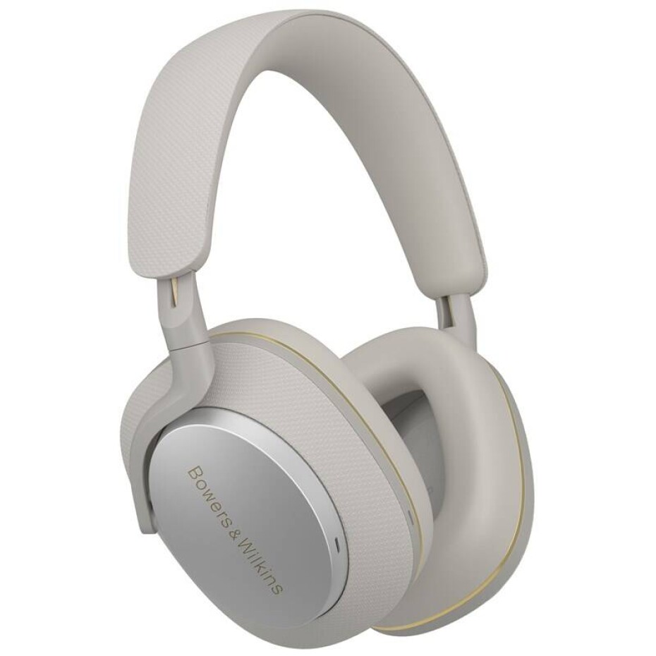 Bowers & Wilkins Px7 S2e (FP44547) šedá - main (0)