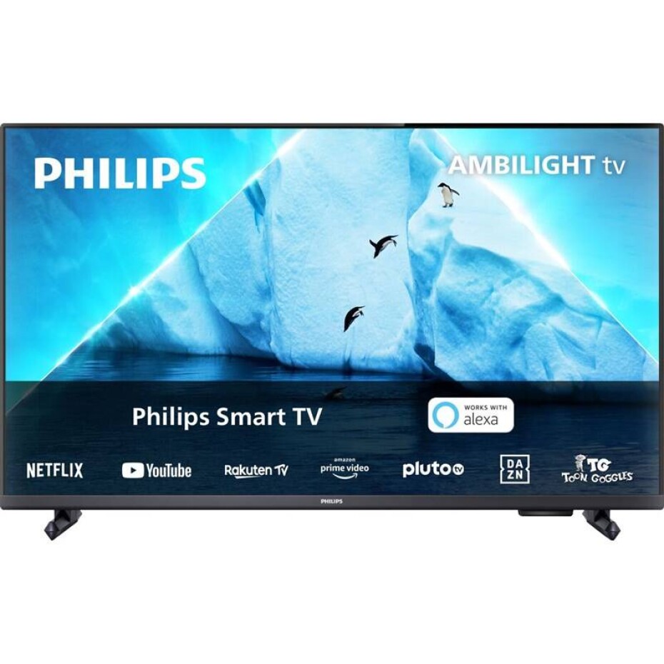 Philips 32PFS6908 - main (0)