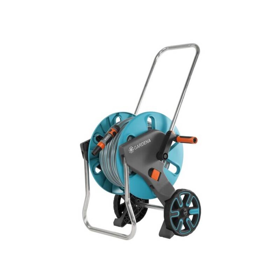 Gardena 18512-20 - main (0)
