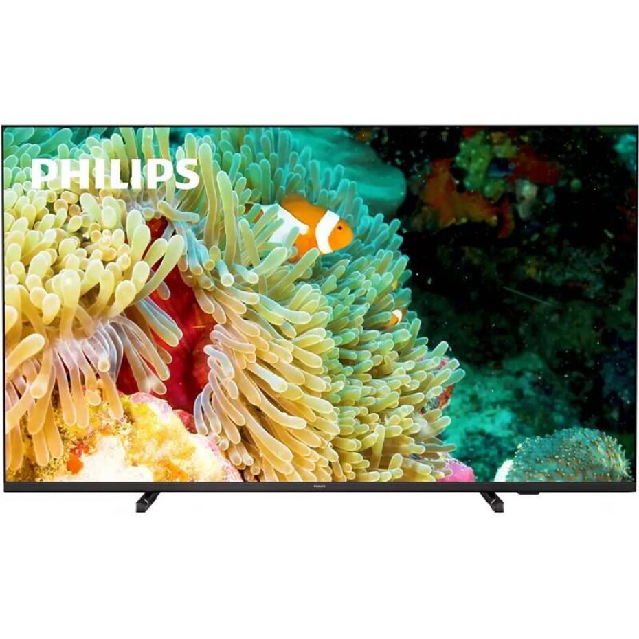 Philips 70PUS7607 - main (0)