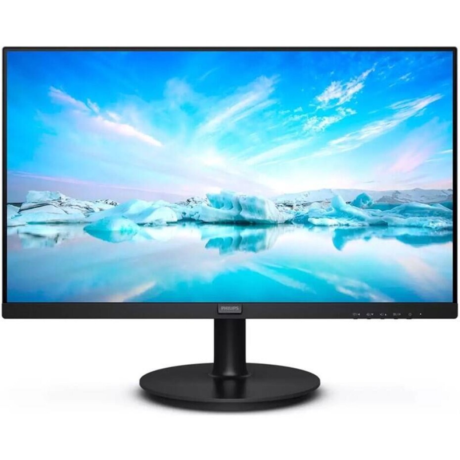 Philips 241V8LAB (241V8LAB/00) černý - main (0)