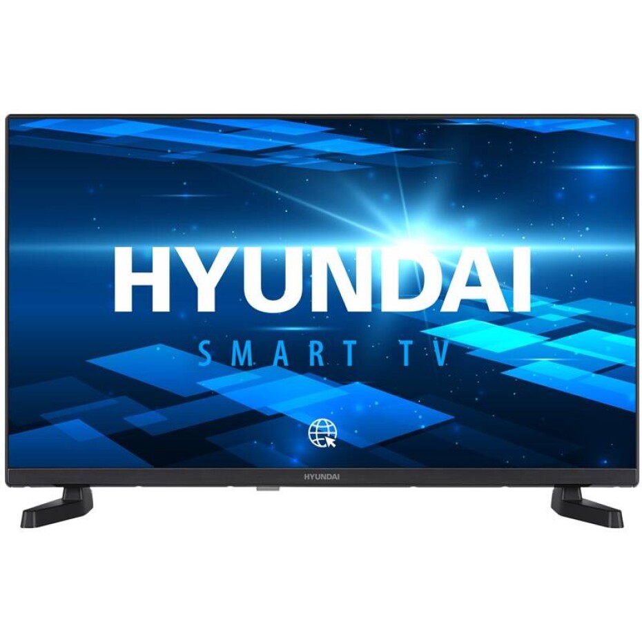 Hyundai HLM 32T311 SMART - main (0)