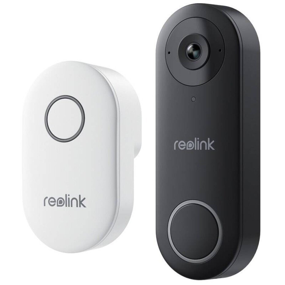 Reolink D340W Wi-Fi (D340W) - main (0)
