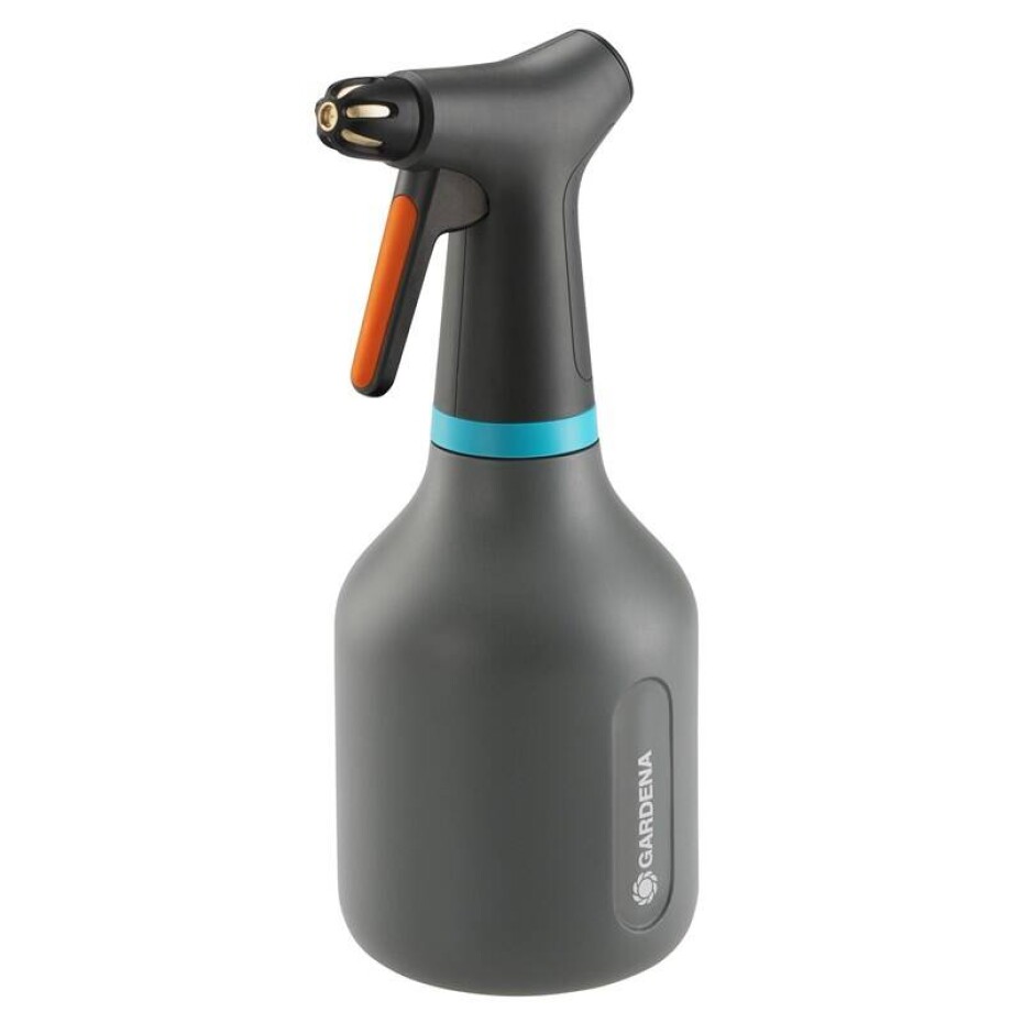 Gardena 0,75 l - main (0)
