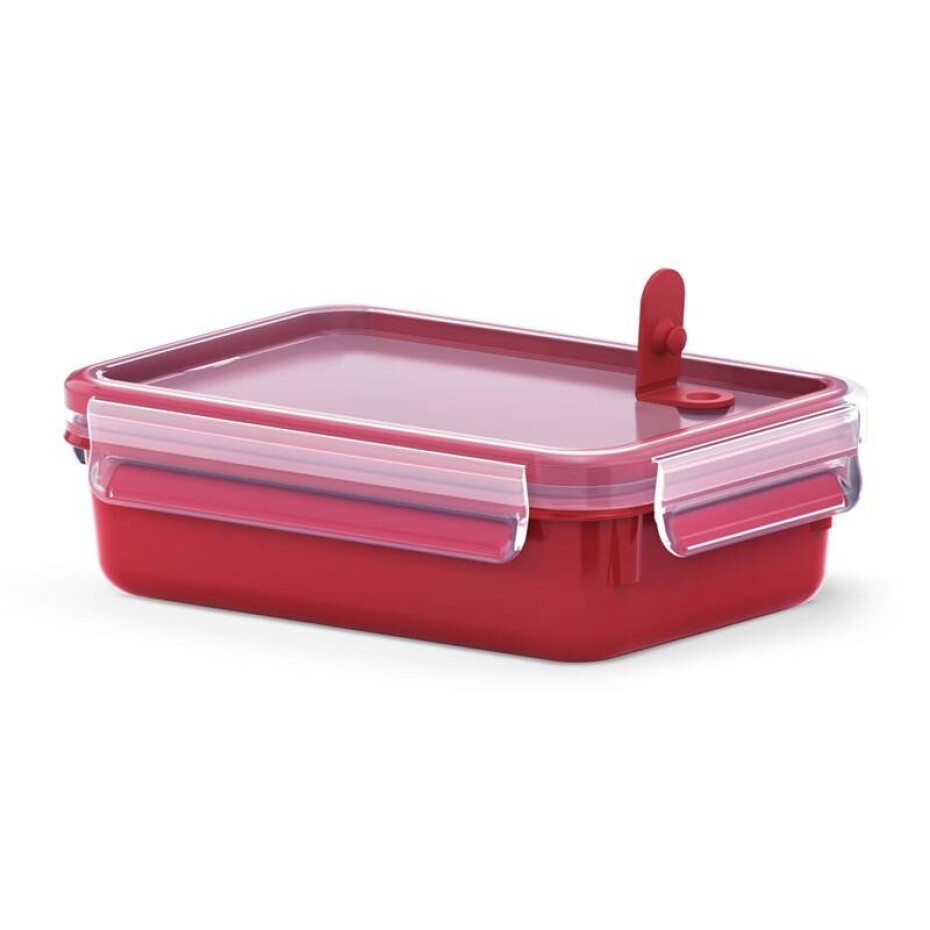Tefal MasterSeal Micro K3102112, 0,8 l - main (0)