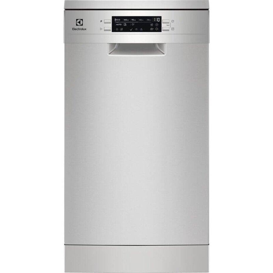 Electrolux ESS64321SX nerez - main (0)
