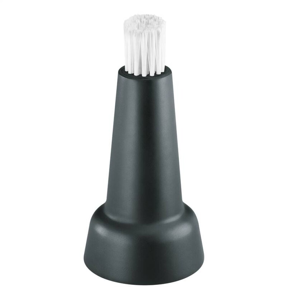 Bosch k UniversalBrush, náhradní - main (0)