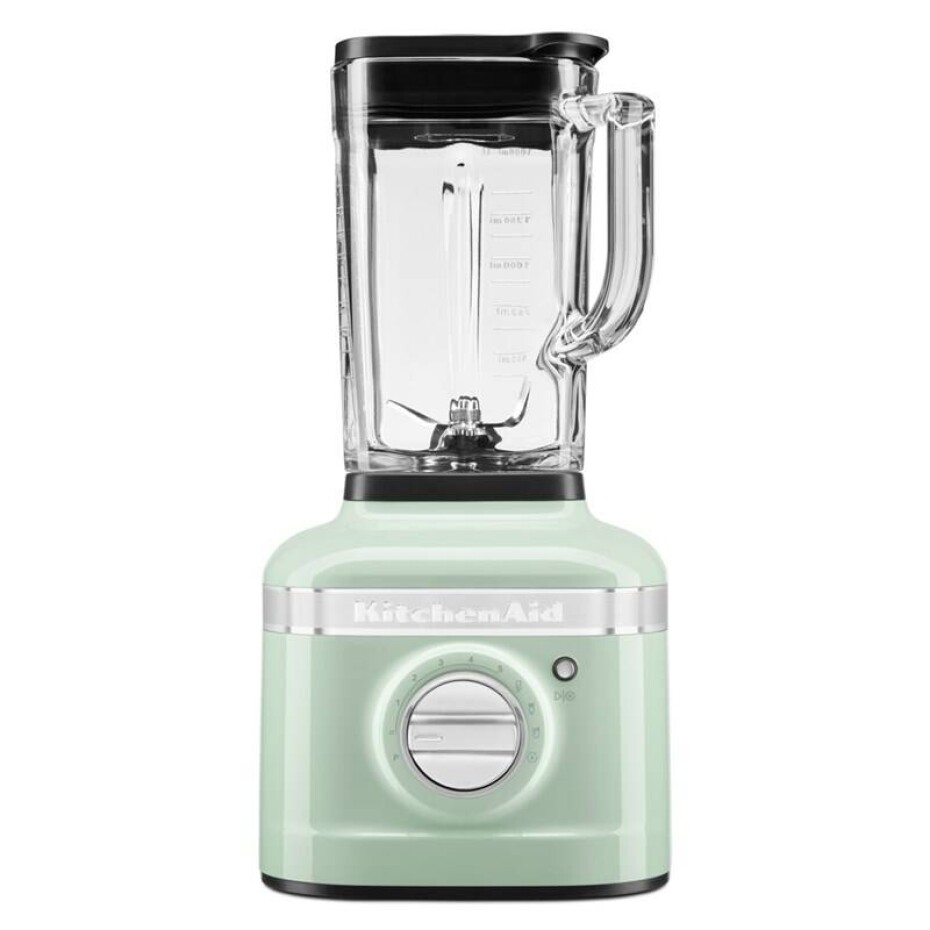 KitchenAid Artisan 5KSB4026EPT - main (0)