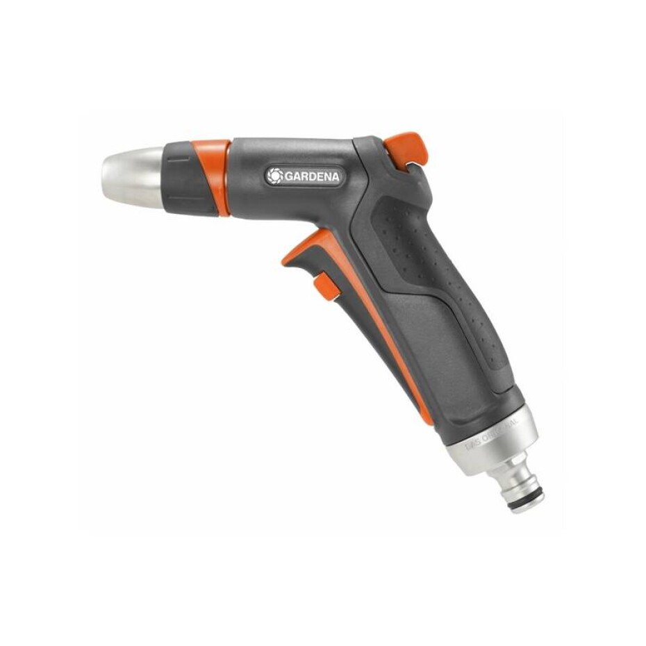 Gardena Premium - main (0)