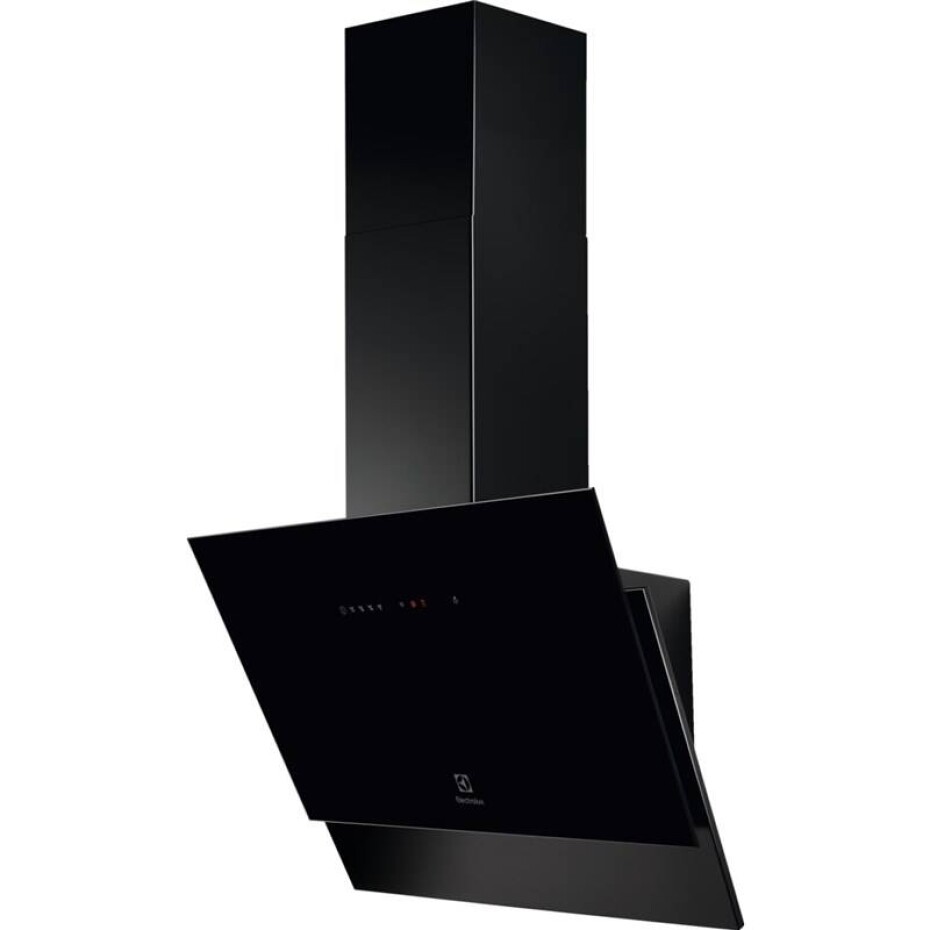Electrolux LFV416K černý - main (0)
