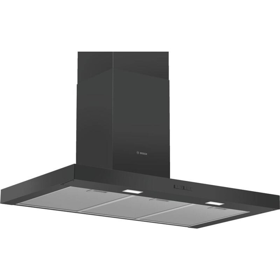 Bosch Serie 2 DWB96BC60 černý - main (0)
