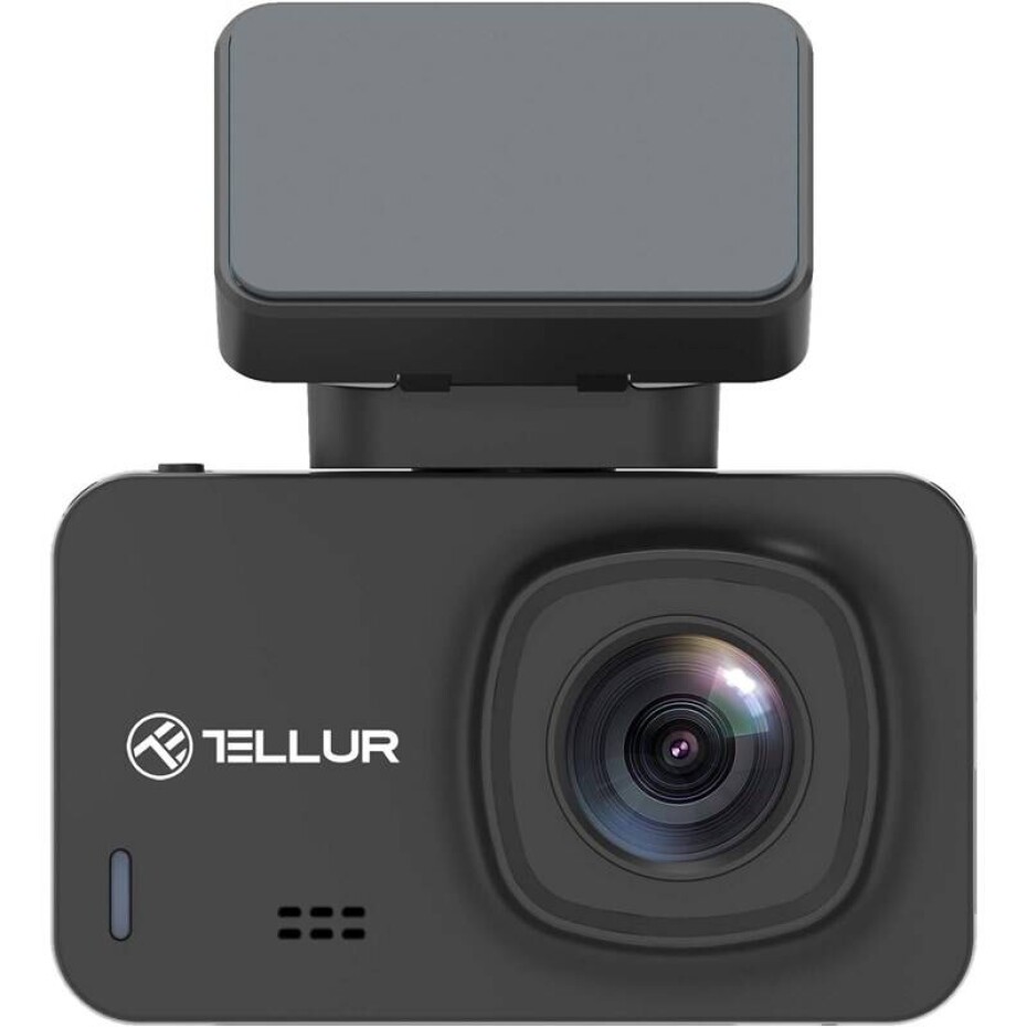 Tellur DC3 - main (0)