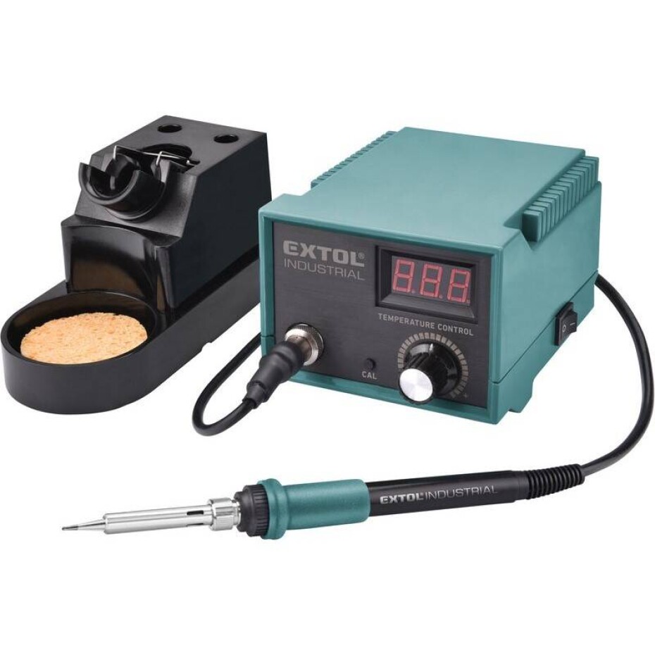 EXTOL INDUSTRIAL 8794520 - main (0)