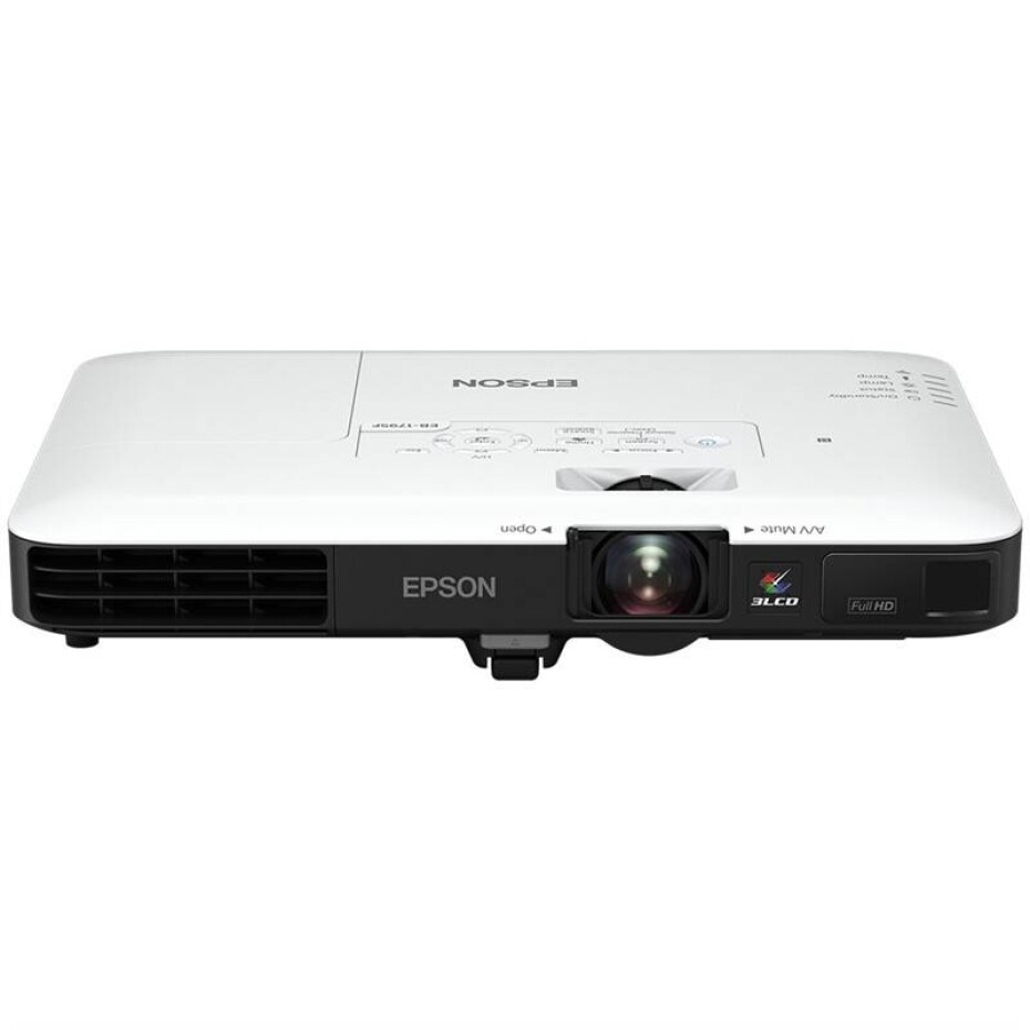 Epson EB-1795F (V11H796040) černý/bílý - main (0)