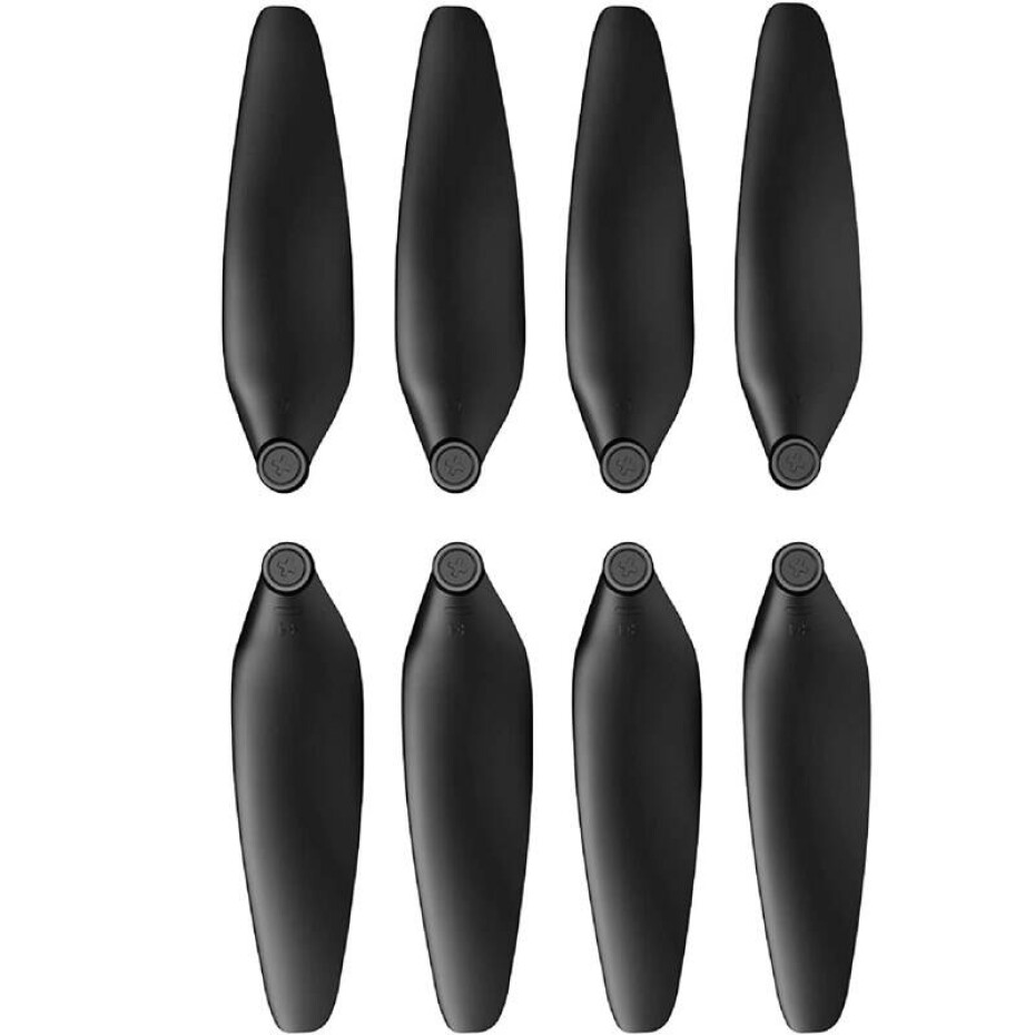 Potensic Atom SE - main (0)