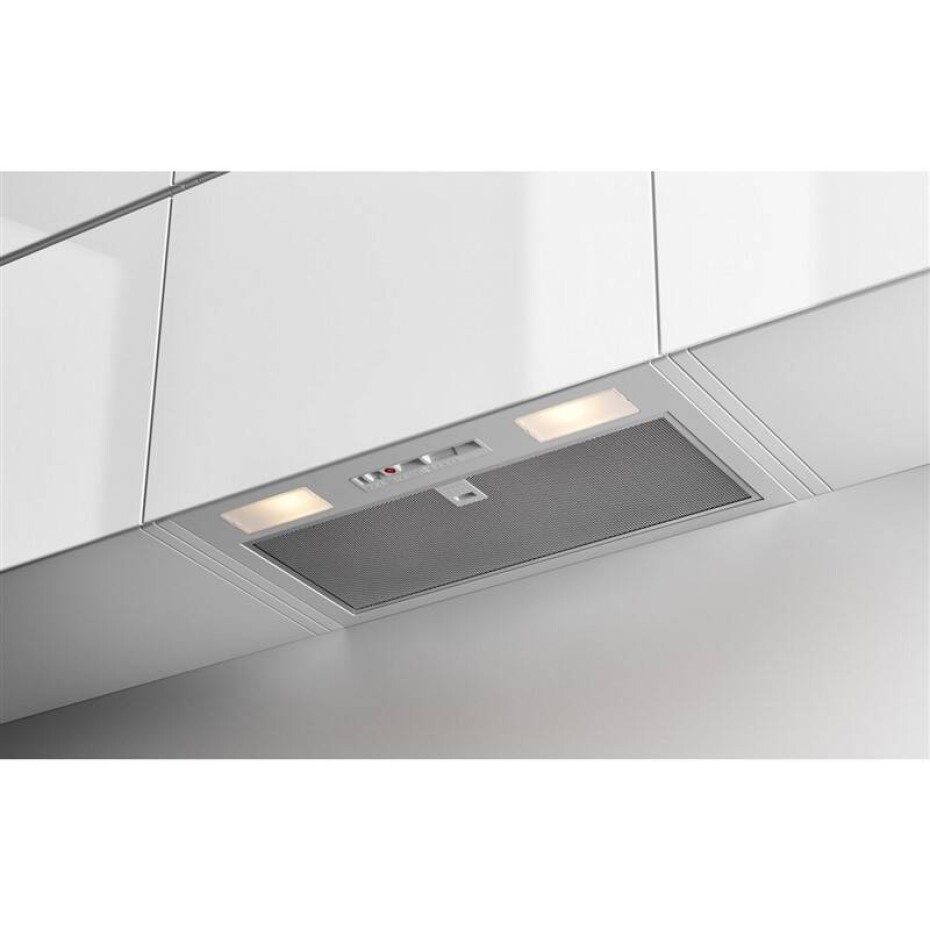 Faber INKA SMART C LG A52 šedý - main (0)