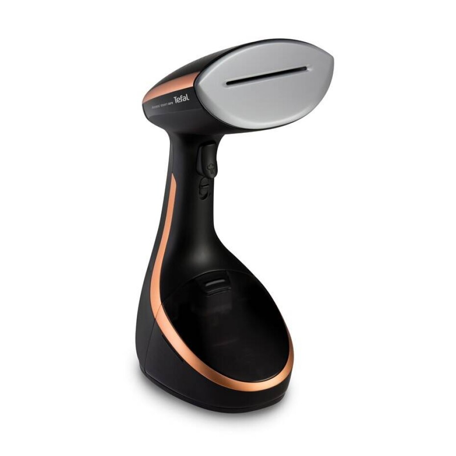 Tefal ACCESS STEAM CARE DT9100E0 černý/měděný - main (0)
