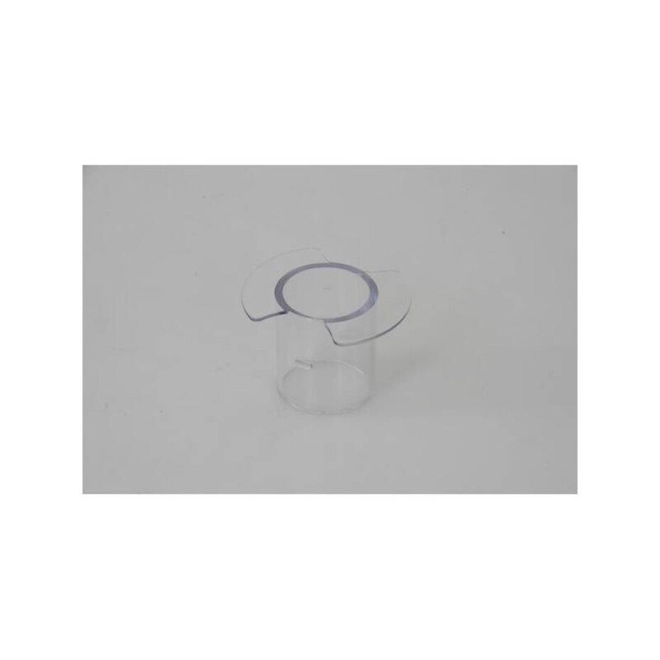 ETA 0029 00180 - main (0)