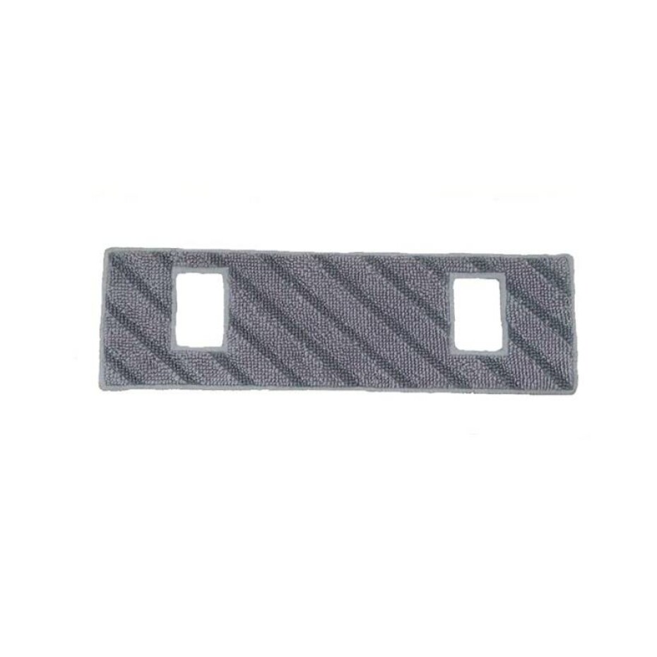 ETA 7236 00220 - main (0)
