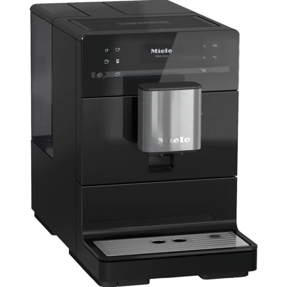Miele CM5310 OBSW - main (0)