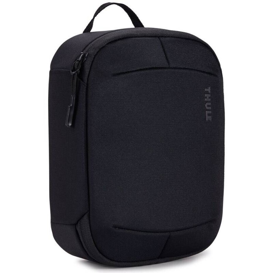 THULE Subterra 2 PowerShuttle Plus (TL-TSPW402K) černá - main (0)