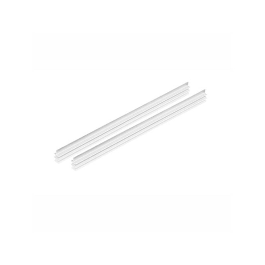Ecovacs SP WIN850 - main (0)
