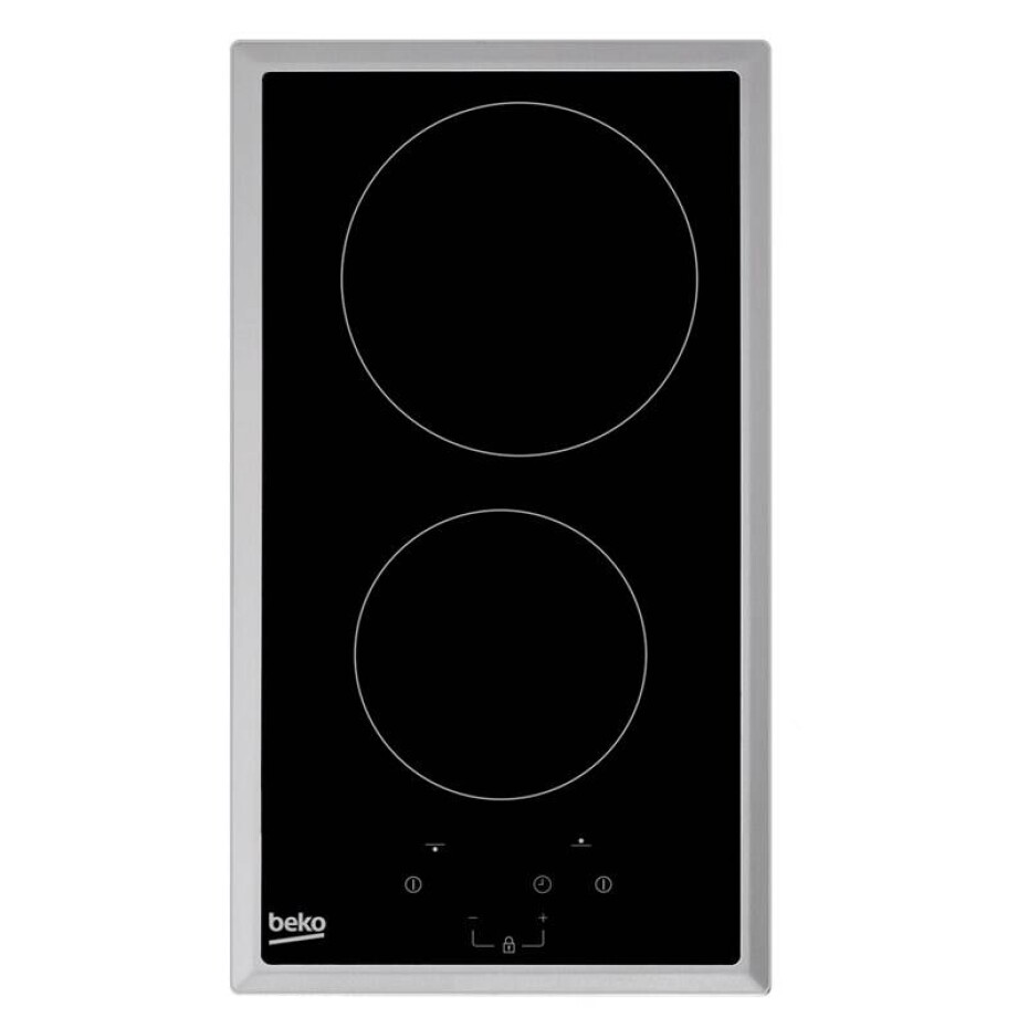 Beko HDMC 32400 TX černá - main (0)