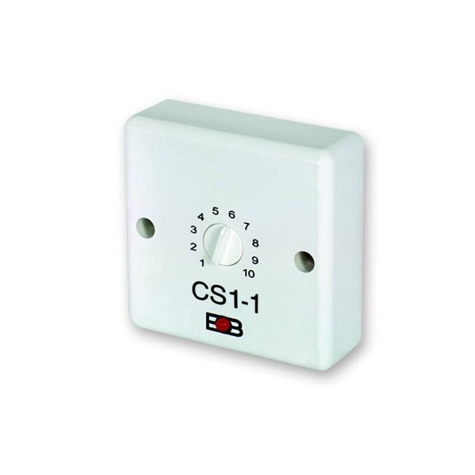 Elektrobock CS1-1 (CS1-1) - main (0)