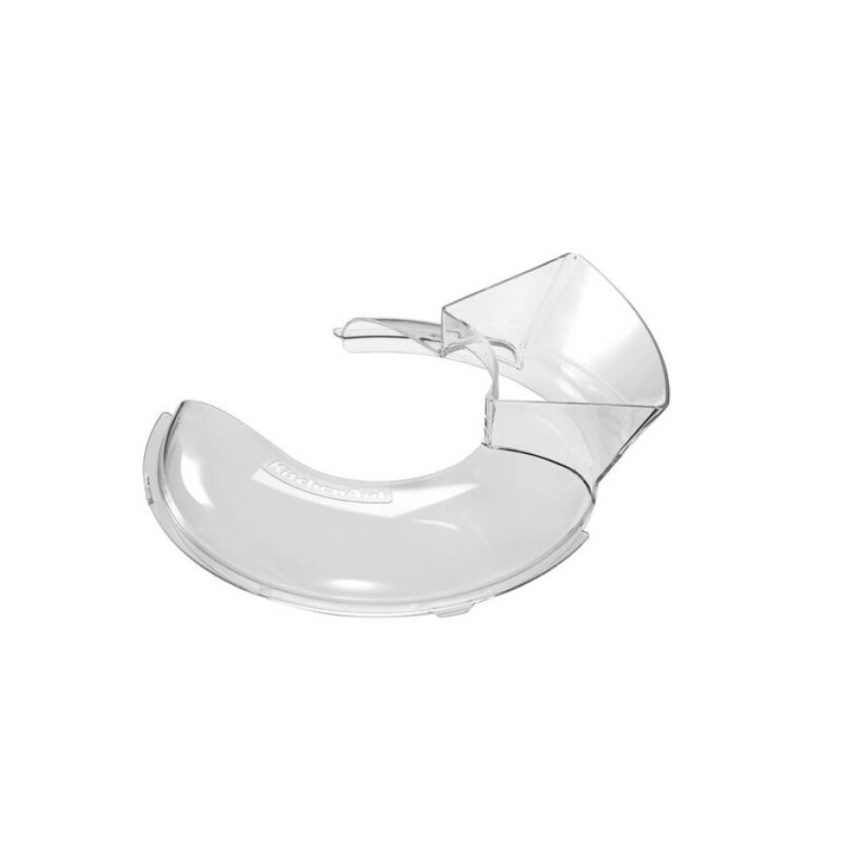 KitchenAid 5K7PS - main (0)