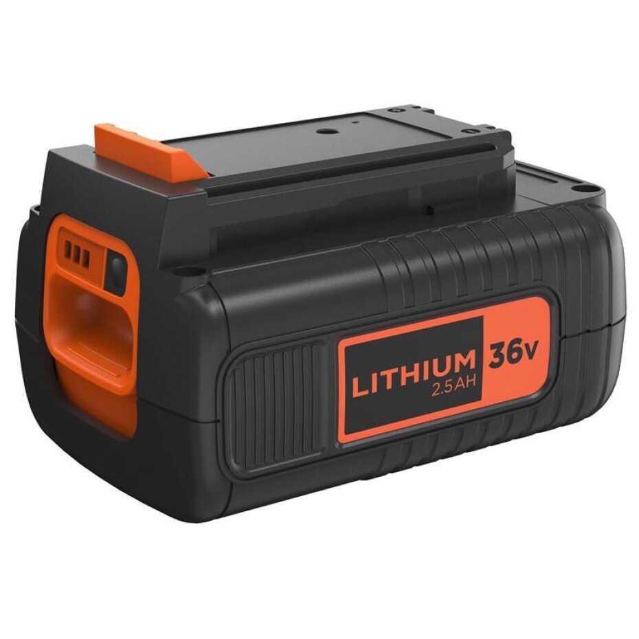 Black-Decker BL2536-XJ - main (0)