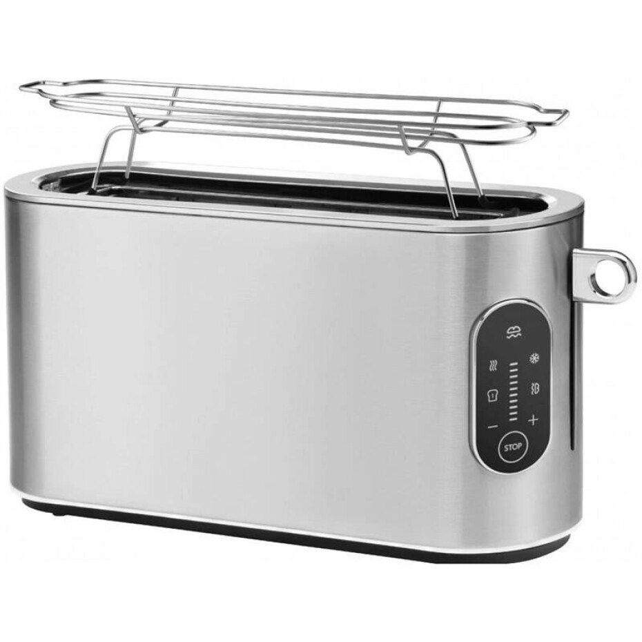 WMF 0414190011 Lumero - main (0)