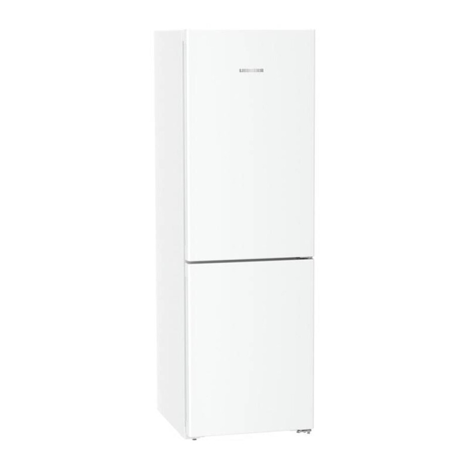 Liebherr Pure KGN 52Vd03 bílá - main (0)