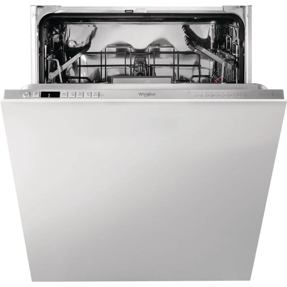Whirlpool Supreme Clean WCIO 3T341 PE - main (0)