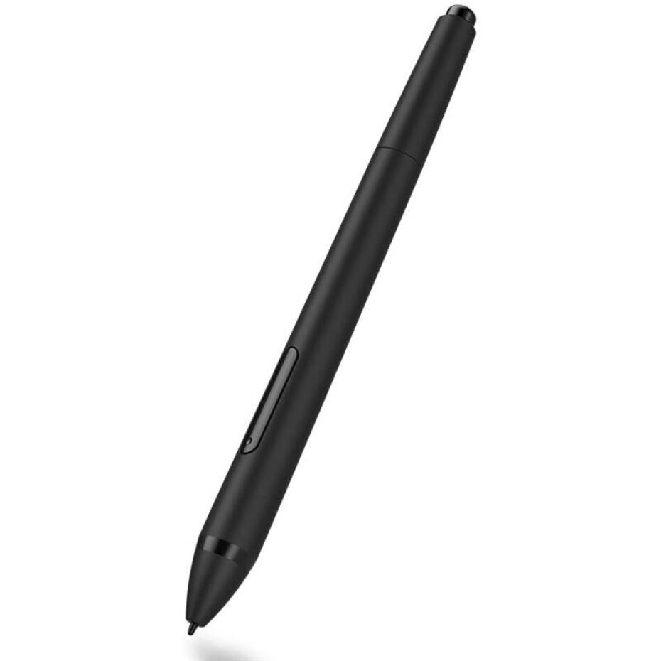 XPPen PH2 pro Star G960S Plus (SPE49) černé - main (0)