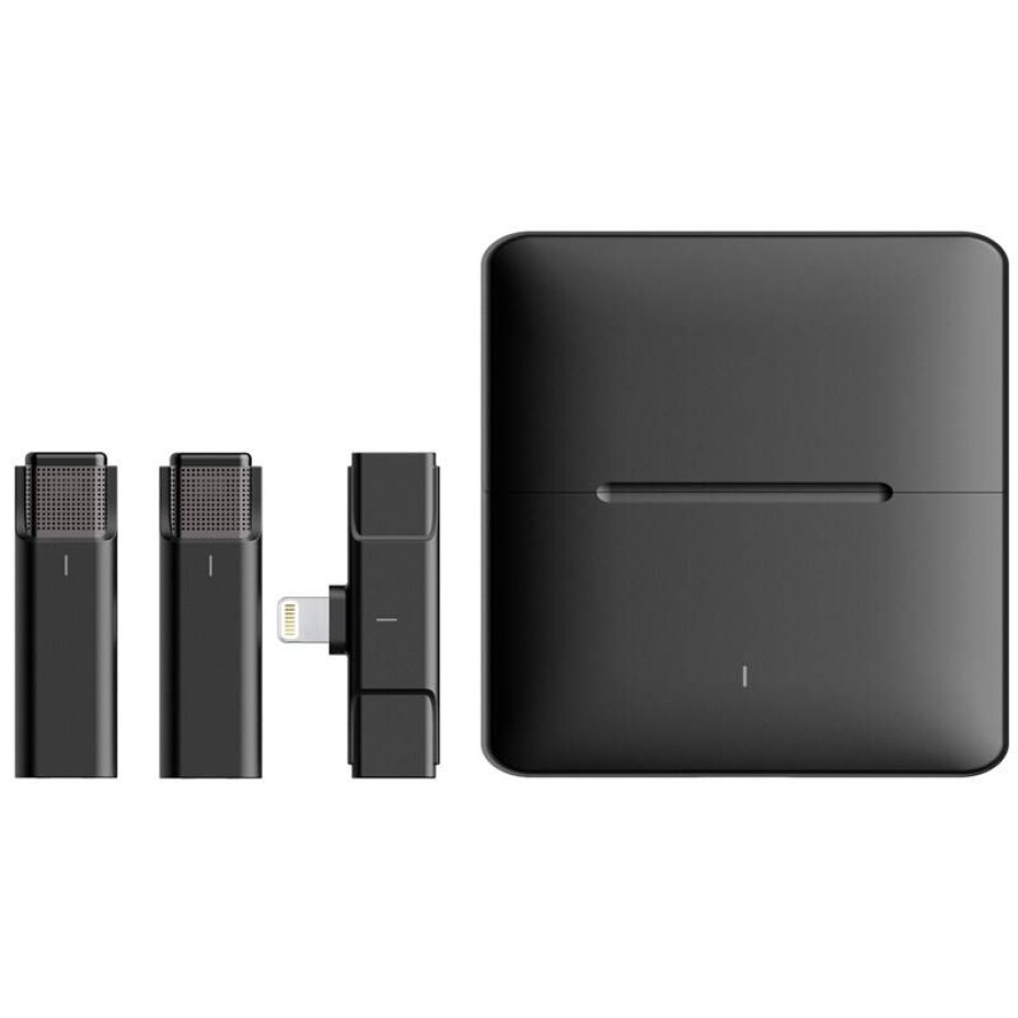 Viking M302, Lightning (VM302L) - main (0)