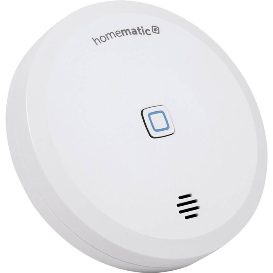 Homematic IP zaplavení (HmIP-SWD) - main (0)