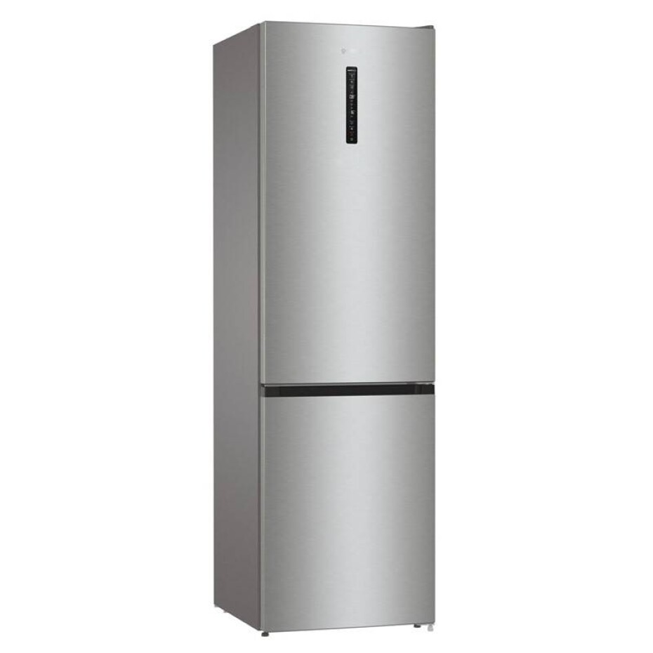 Gorenje NRC6204SXL4 ConvertActive nerez - main (0)