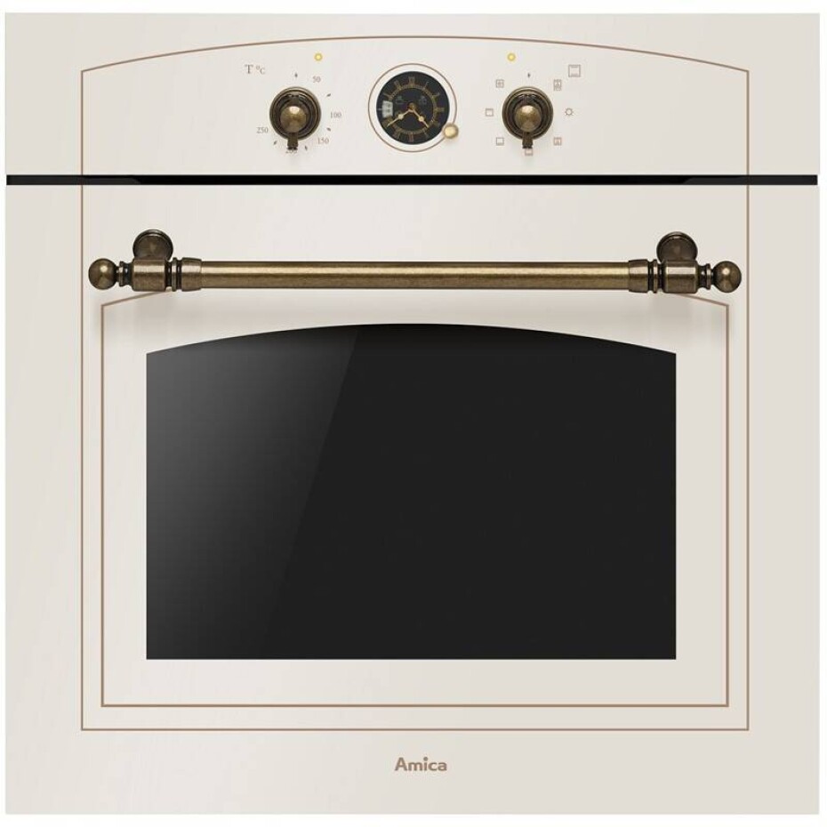 Amica Retro TR 16 MW - main (0)