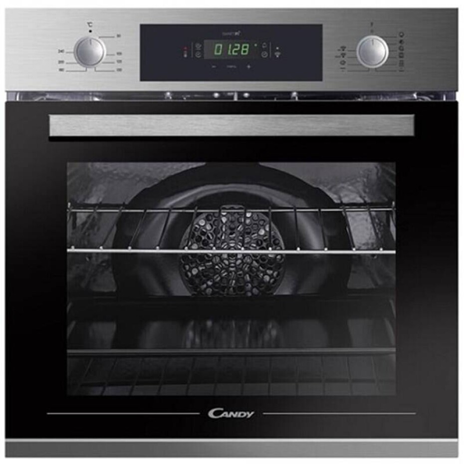 Candy FCP825XL E0/E nerez - main (0)