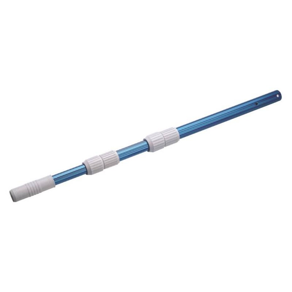 Planet Pool/CF 1,42-3,6 m - main (0)