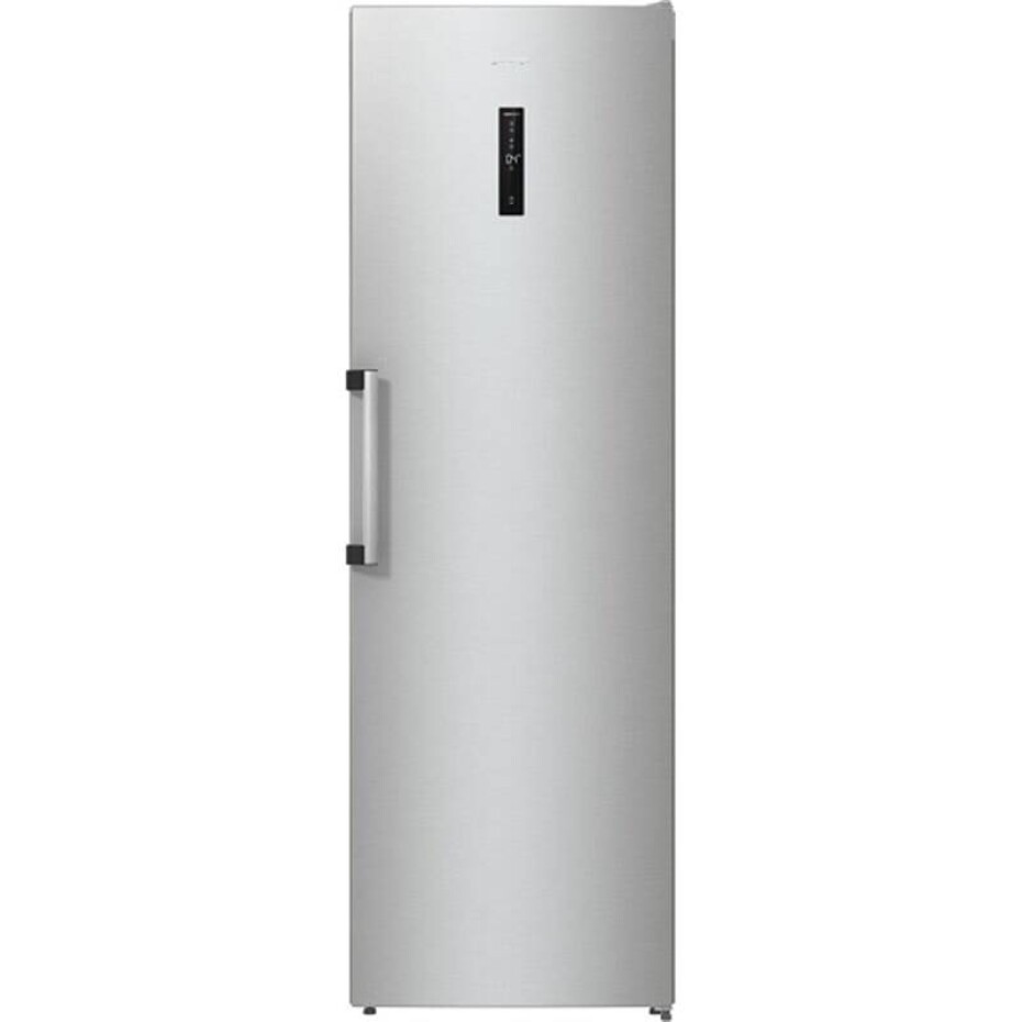 Gorenje R619CSXL6 nerez - main (0)