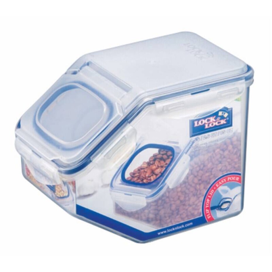 Lock&lock HPL701, 2,5 l - main (0)