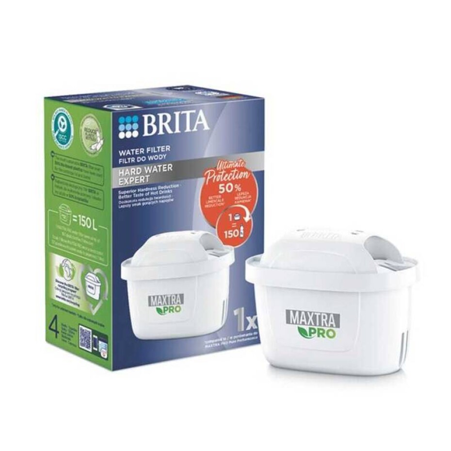 Brita Pack 1 MAXTRA pro PL 2024 - main (0)