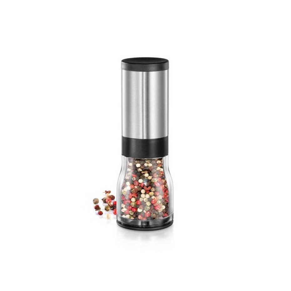 Tescoma GrandCHEF 428790.00 - main (0)