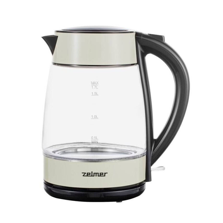 Zelmer ZCK8011I - main (0)