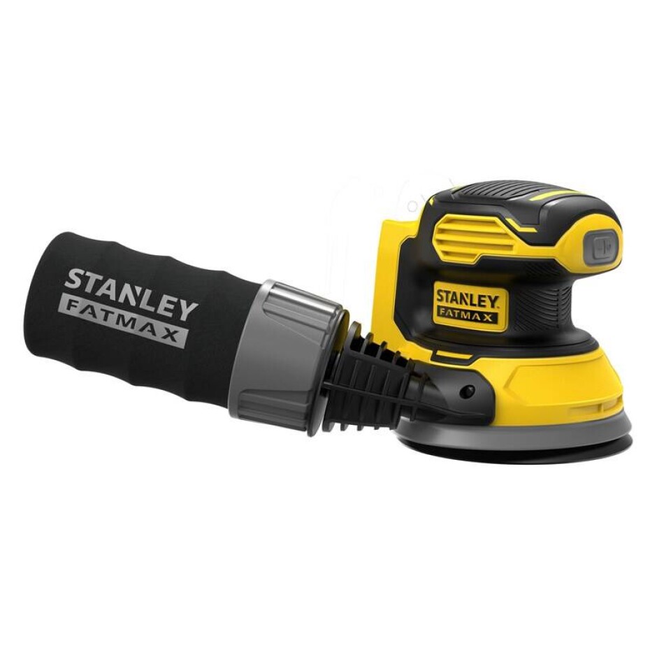 Stanley FatMax SFMCW220B-XJ (bez baterie) - main (0)