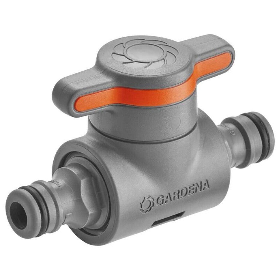 Gardena 18266-20 - main (0)