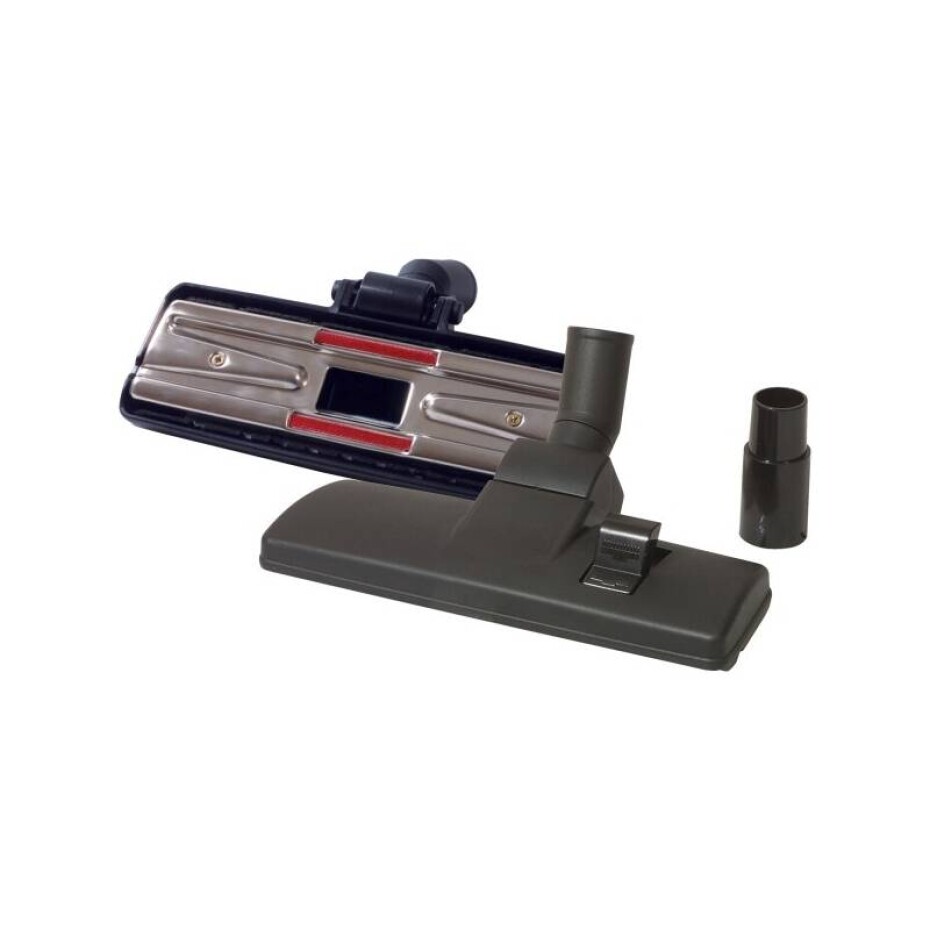 Menalux CB35 - main (0)