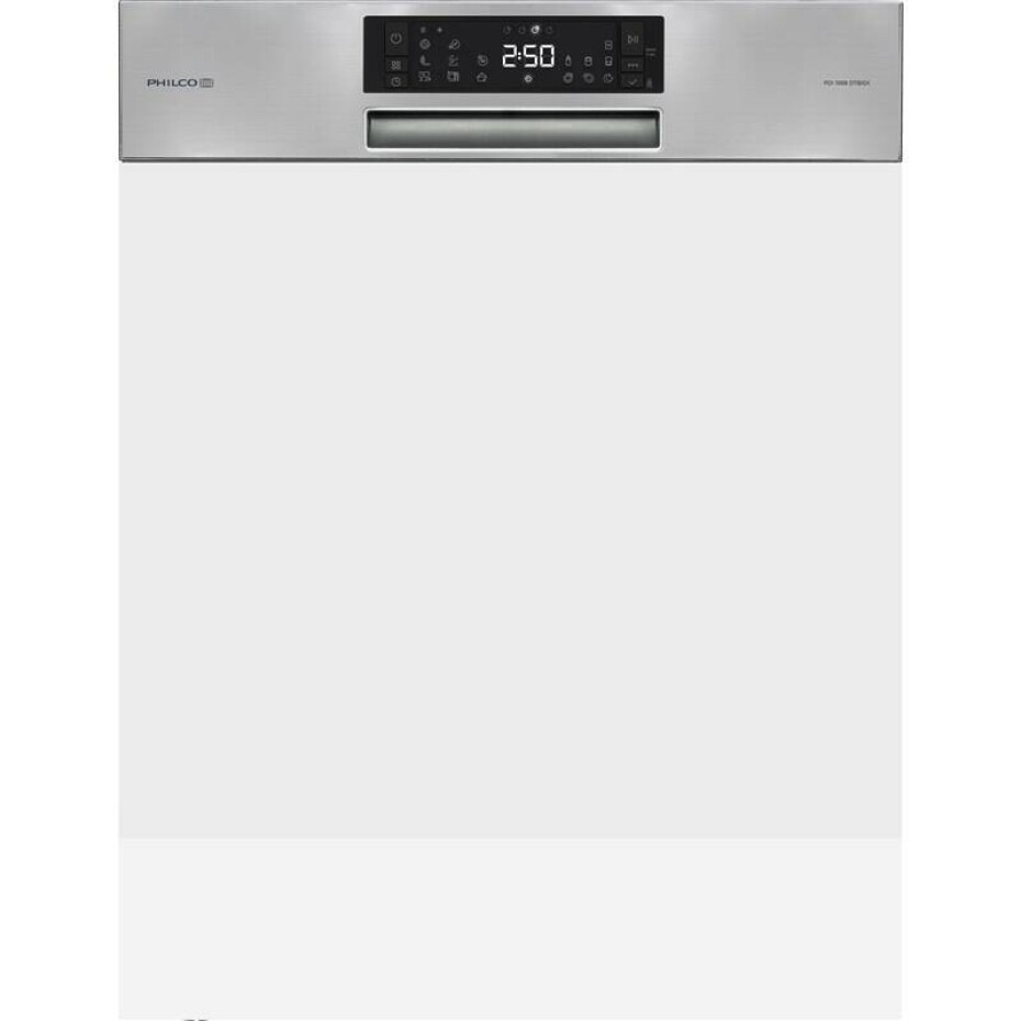 Philco PDI 1568 DTBISX - main (0)