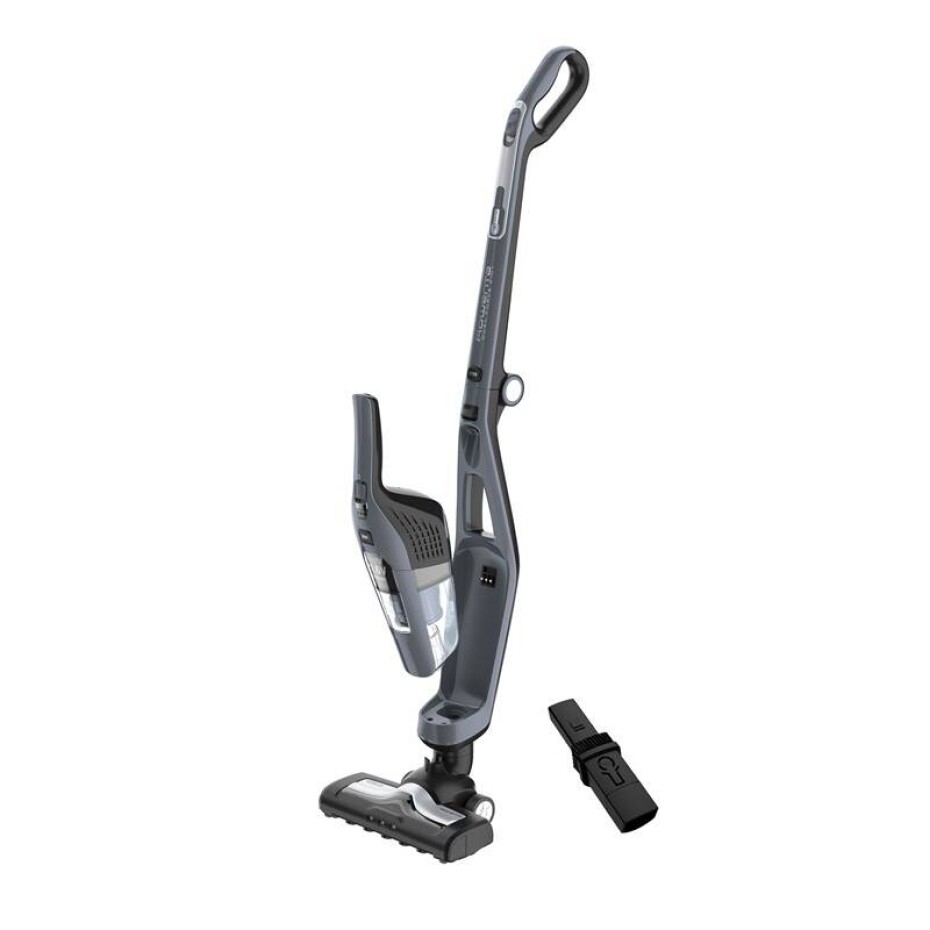 Rowenta Dual Force RH6756WO šedý - main (0)